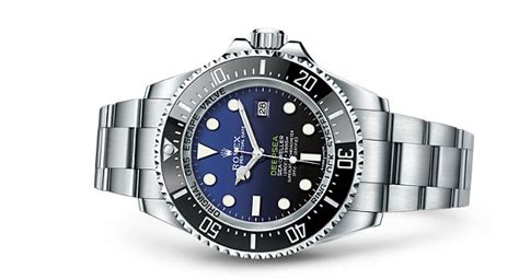 preowned rolex san diego|rolex authorized dealer san diego.